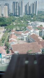 The Crest (D3), Condominium #472044631